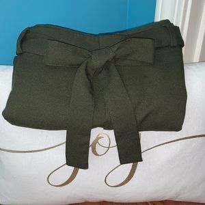 Banana Republic shorts